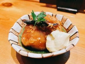 おととや