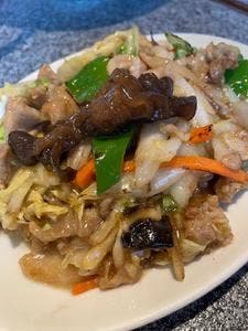 天鴻餃子房 水道橋店