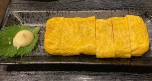 おにぎり工房 ばってん