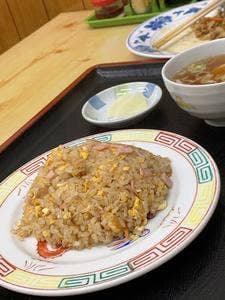 金水園