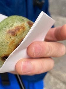 渡辺食品