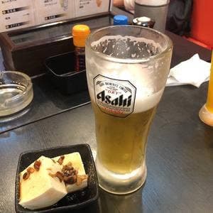 居酒屋 赤燈楼