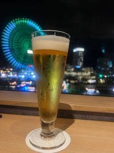 橙家 みなとみらい東急スクエア店