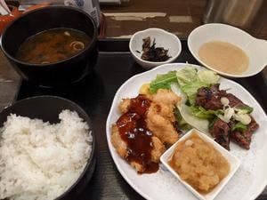番番 本店