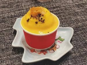 Patisserie Un樹