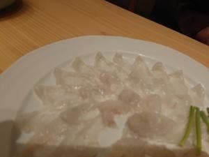 川棚グランドホテル