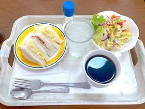 アルバルダン