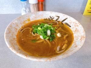 七福屋