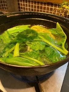 Kitchen Doromamire