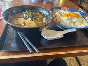 一風堂 堺インター店