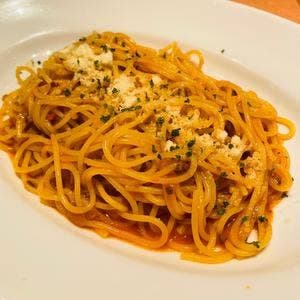 フェリーチェパスト