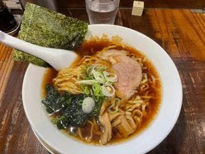 たから家 本店