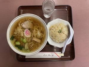 中華 珍華