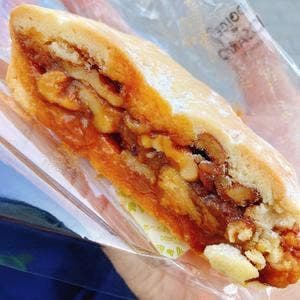 DOLCE ROSARIO YOKOHAMA