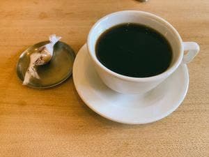 ハーベスト