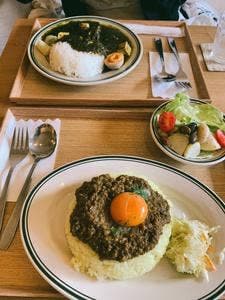 ハーベスト