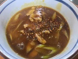 尾張屋