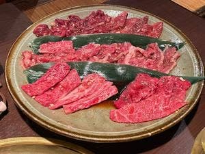 壱語屋 三軒茶屋店