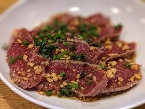 万次郎