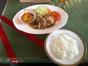バンボシュ