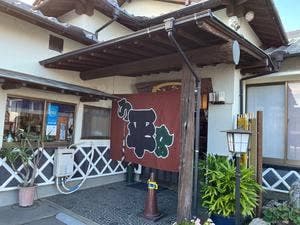 川京