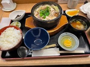 割烹 松浦