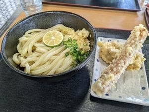 はゆか
