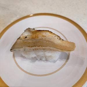 かっぱ寿司 師勝店