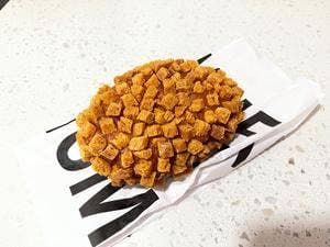小麦の奴隷 笠間店