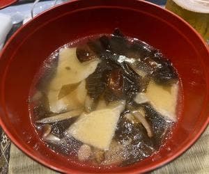 はっと