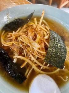 風ぐるま
