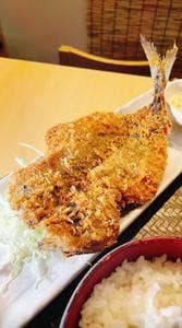大衆魚食堂 才蔵 飯田橋