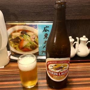 楽楽