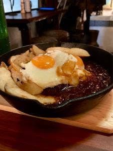 草の戸