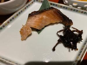 赤湯温泉 大正ロマン香る癒しの宿 丹波館 蔵ダイニング