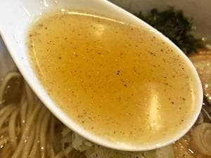 サカナアクション