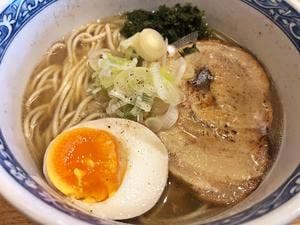 サカナアクション