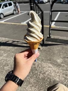 滝の茶屋孫左衛門