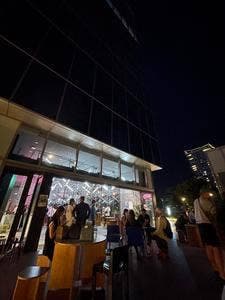 ComMunE 渋谷パルコ