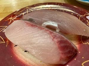 魚河岸 イオン各務原店