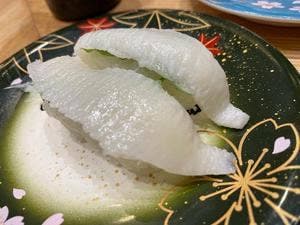 魚河岸 イオン各務原店