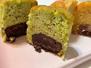 ブールミッシュ 遠鉄百貨店【焼・生菓子】