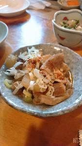 新潟屋