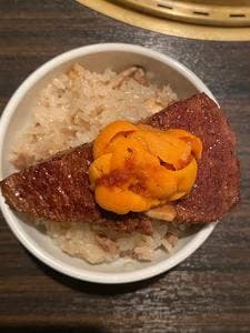 SATOブリアン にごう