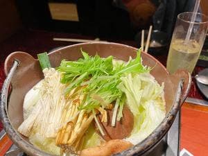 さかえや 恵比寿本店