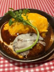 ラケル 宮益坂店