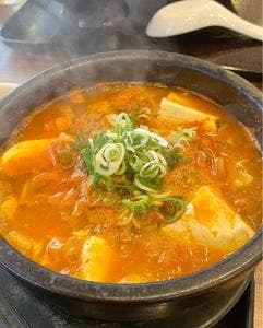 韓丼 熊本嘉島店