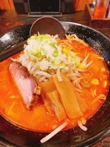 パンケ 成東店