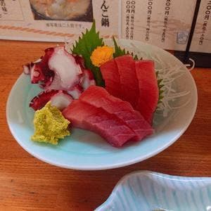 ちゃんこ 常陸