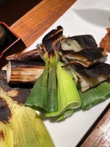葱屋平吉 名古屋長者町店